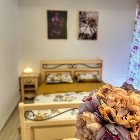 Fancy Promenada Balcon Panoramic, Parcare, Incalzire Pardoseala, Self Check In, Coffee Tea Snack *