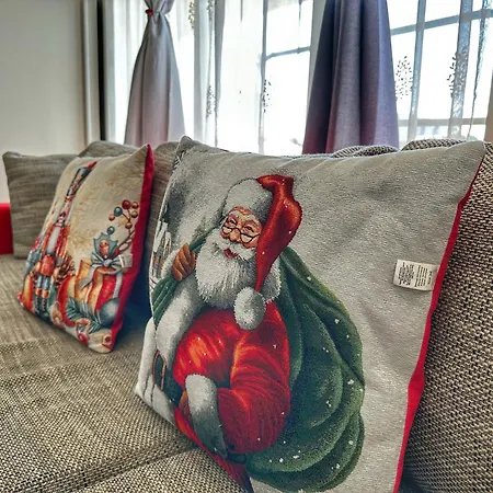 Fancy Promenada Balcon Panoramic, Parcare, Incalzire Pardoseala, Self Check In, Coffee Tea Snack Craiova