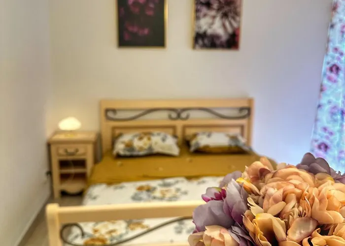 Fancy Promenada Balcon Panoramic, Parcare, Incalzire Pardoseala, Self Check In, Coffee Tea Snack *